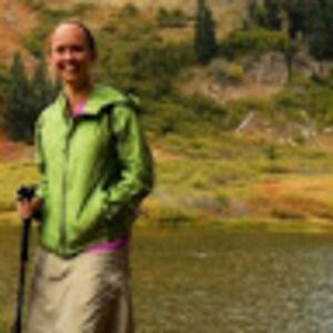 Meet your Posher, Kara